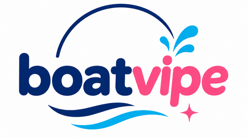 BoatVipe