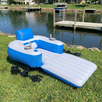 BoatVipe™