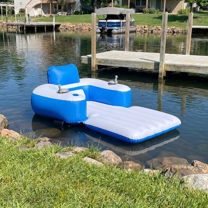 BoatVipe™